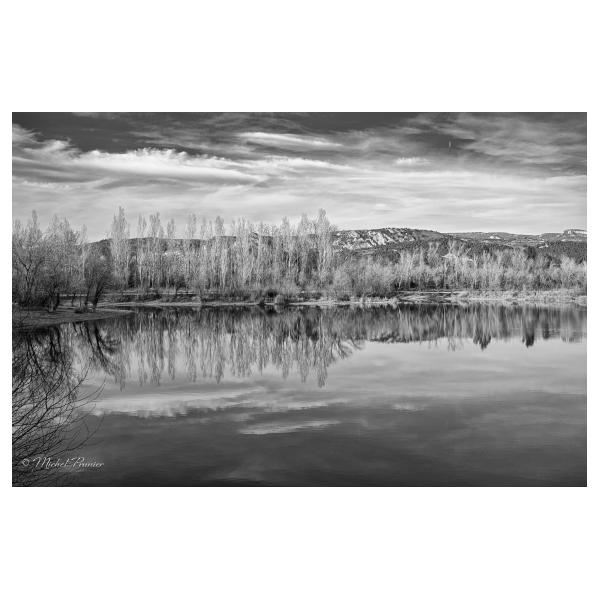 PHOTO84, CLUB, 84 , LUBERON